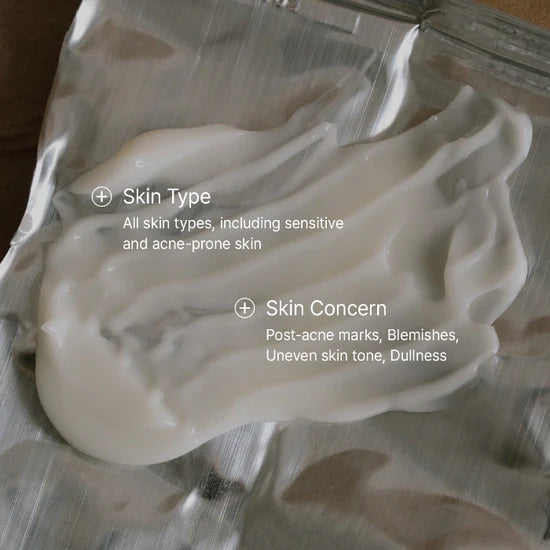 345 Relief Cream Set
